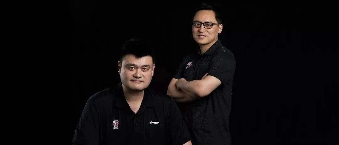 体育产业早餐7.20| CBA公告：同意王大为辞职 NBPA将和威少服装生产线合作