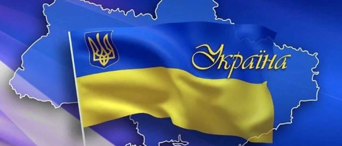 体育早餐2.25|欧冠决赛将不在俄罗斯圣彼得堡举行 舍甫琴科等乌克兰足坛人士声援祖国