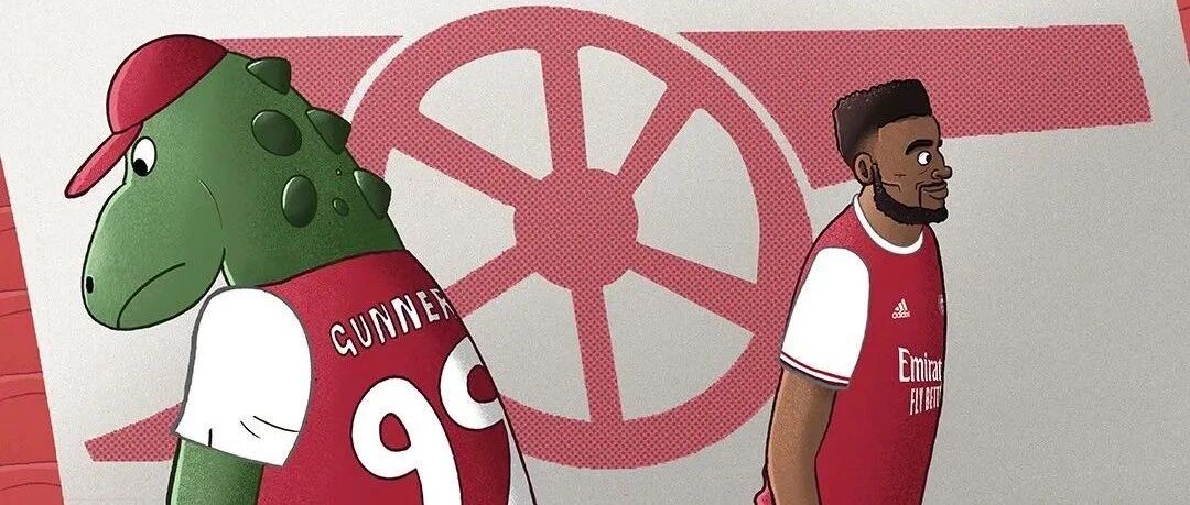 体育产业早餐10.7|意体育仲裁法庭推迟宣布尤文拿波里赛果  耐克致歉希尔斯堡惨案遇难家庭