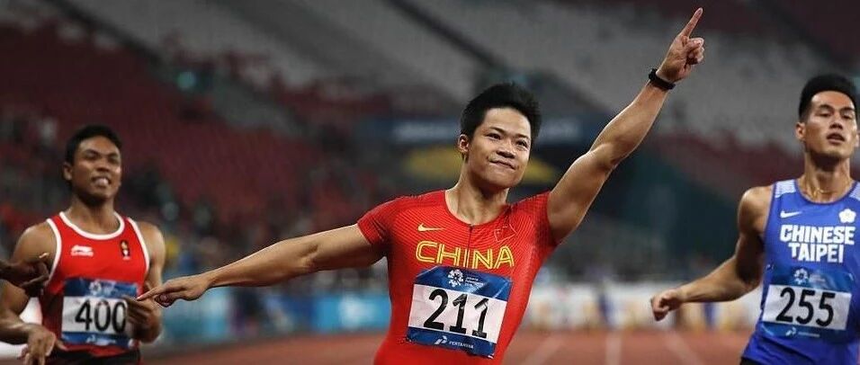 体育产业早餐8.14|央视奥运收视率Top10赛事揭晓 腾讯再添德甲版权