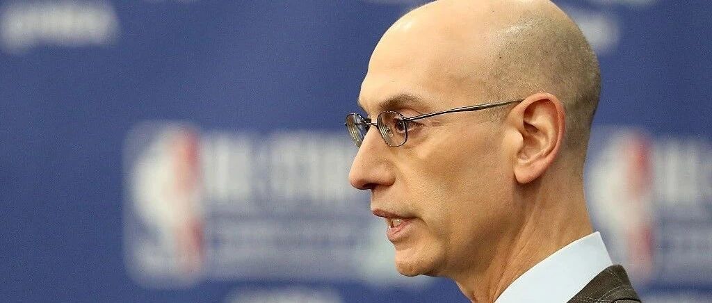 体育产业早餐10.20 | NBA因疫情损失达15亿美元 S10四强全部出炉LPL锁定决赛席位