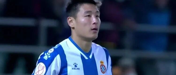 体育产业早餐12.15|武磊打破俱乐部赛事342天球荒 北京冬奥延庆赛区首次对外发放证件