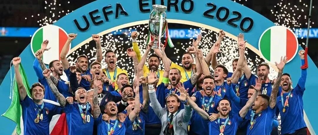 体育产业早餐11.27|意葡有一队无缘世界杯 北京城市副中心支持足篮俱乐部落户