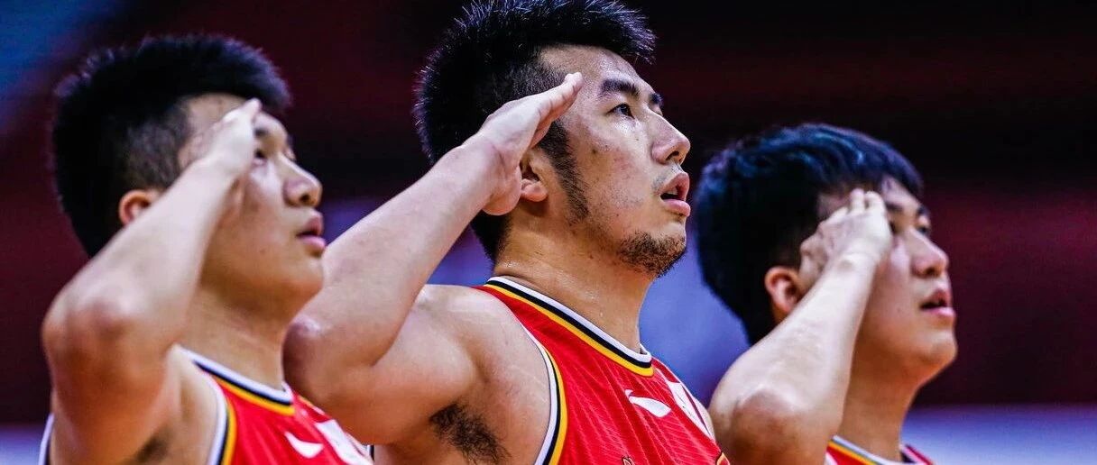 体育产业早餐9.2|华为提前终止赞助澳大利亚球队 曝八一男篮去留近期将有定论