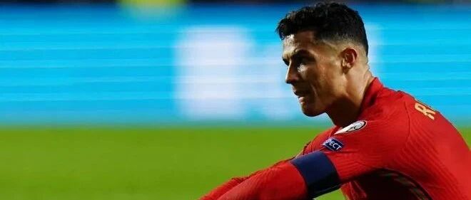 体育产业早餐11.15|世界杯32强已经确定9席 男篮16人集训名单公布