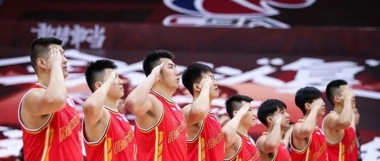 体育产业早餐10.22| 八一队CBA资格将由富邦继承 CBA上半年遭受2.89亿元损失