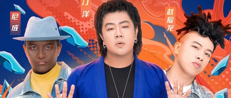 体育产业早餐11.29 | 欧巡赛与美巡赛战略合作 南征北战成为阿里体育CUBA加油官