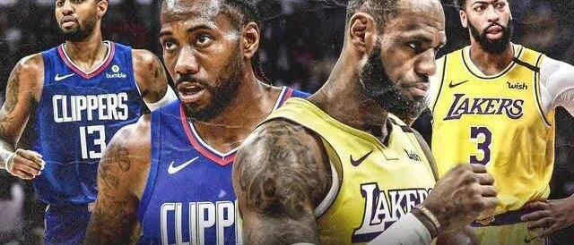 体育产业早餐12.23|新赛季NBA常规赛今日揭幕 澜沧古茶成为中国女排官方供应商