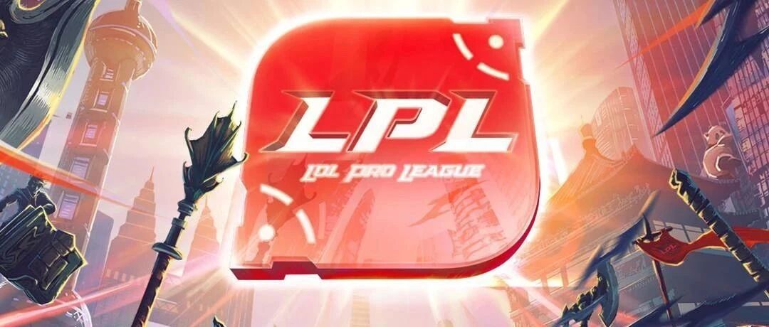 体育产业早餐8.5| 东京奥运会不排除空场进行 英雄联盟将拍电竞剧