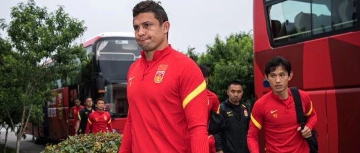 体育产业早餐6.3|国足今日奔赴阿联酋 体育总局暂停四类新兴高危赛事