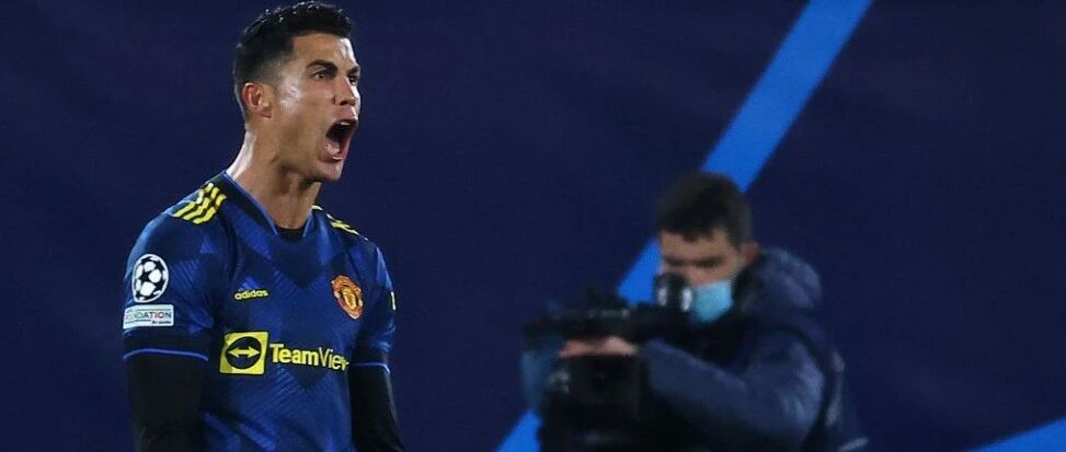 体育产业早餐11.24|快手Q3用户体育内容时长涨超1.5倍 乔丹字母哥投资豪表交易平台