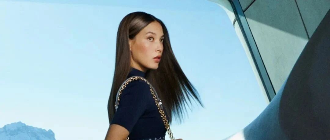 体育早餐2.23|抖音冰雪运动员人气Top10揭晓 浙江将足球发展纳入政府考核