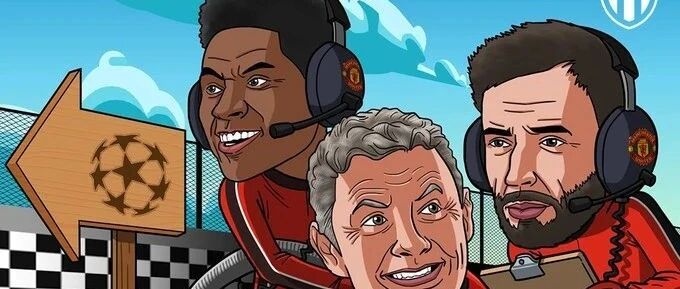 体育产业早餐7.27 |英超大结局：曼联切尔西进欧冠 CrossFit正式被出售