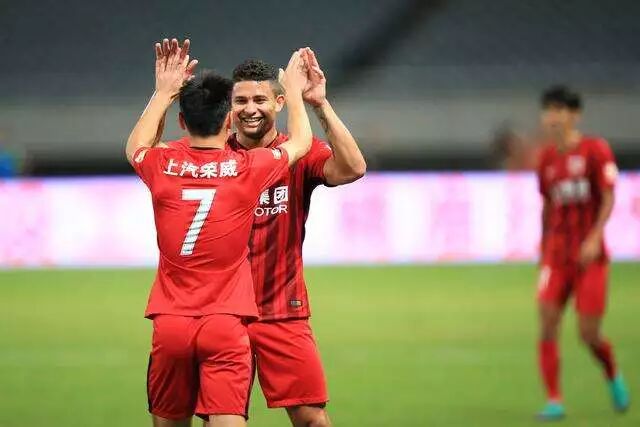 體育產業早餐11.26