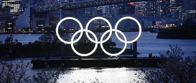 ​体育产业早餐1.10 |奥委会副主席:如期办奥运决心没变 塔图姆确诊感染新冠