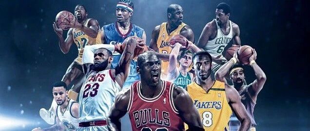 体育产业早餐10.22|姚明无缘NBA75大球星 欧洲15国上诉欧盟反对欧超建立