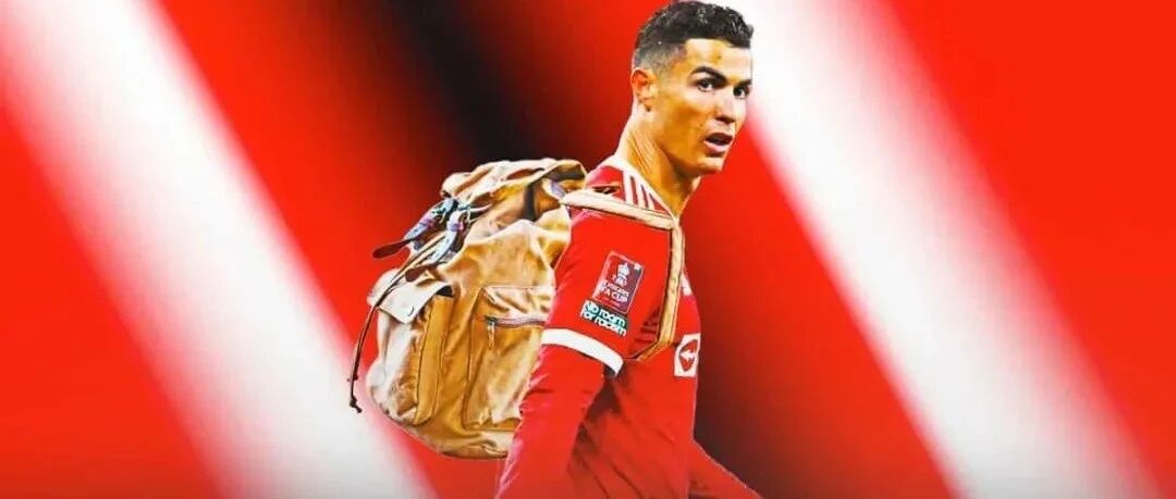 体育早餐3.16|C罗梅西均止步欧冠16强 Spotify4年2.8亿欧元冠名诺坎普