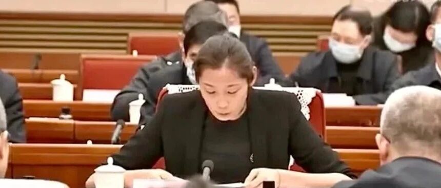 体育产业早餐1.27 | 朱婷参加国务院座谈会 CBA球队收入平均缩水3000万