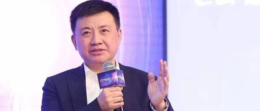 体育产业早餐9.22|安踏体育总裁郑捷出任亚玛芬体育CEO 腾讯已全资持有虎牙直播国内运营主体