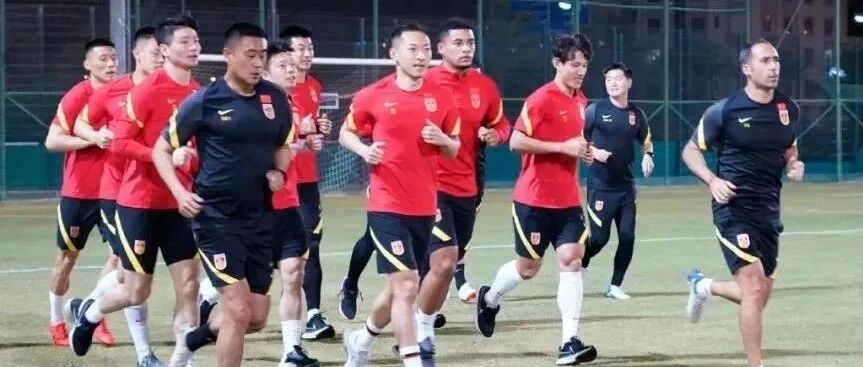 体育早餐3.29|国足最后一战30日0点挑战阿曼 赵心童被希金斯10-9大逆转