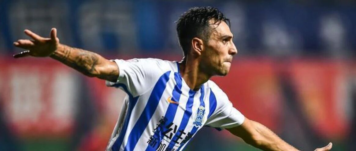 体育产业早餐8.27| NBA今日三场季后赛全部延期 新赛季中甲9月12日鸣锣开战