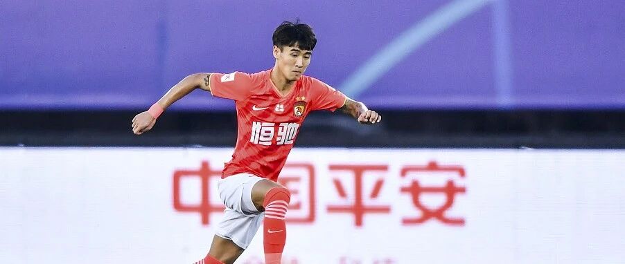 体育产业早餐7.26 | 中超复赛首日观赛人次超3000万 哈维新冠检测呈阳性