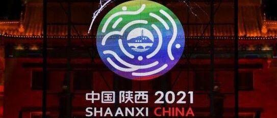 体育产业早餐9.15|陕西全运会今晚开幕 巴萨0-3负拜仁，C罗进球