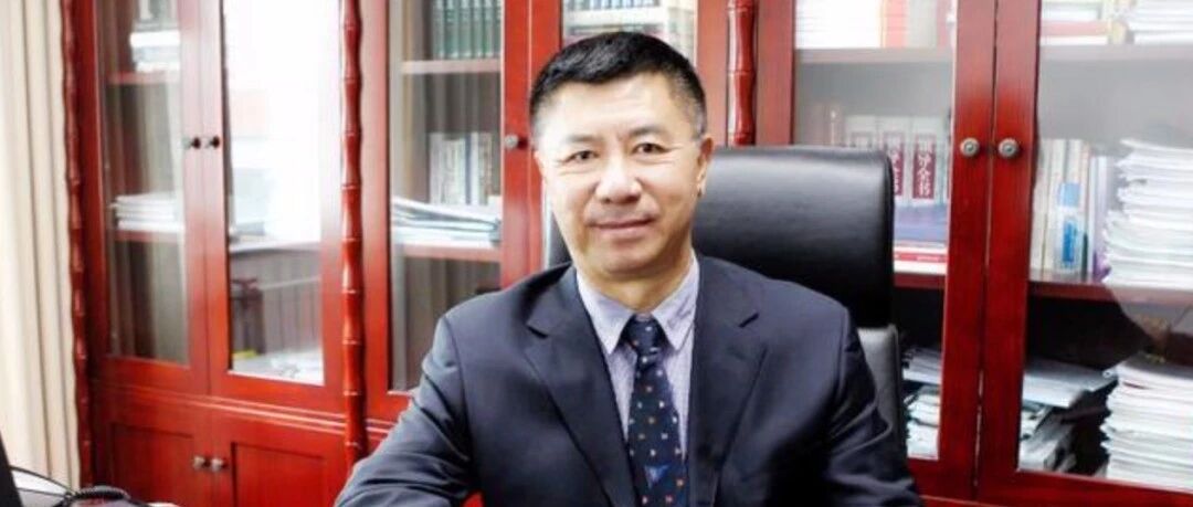 体育产业早餐11.2 |李全海成史上首位中国籍世界帆联主席 厦门发放200万元体育消费券