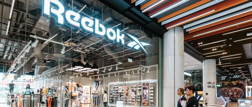 体育产业早餐11.25|阿迪达斯出售锐步再传新进展 CBA允许抗体IgG阳性外援注册