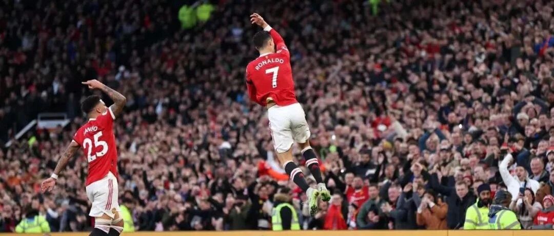 体育早餐3.13|冬残奥会今晚闭幕中国队锁定奖牌榜第1 C罗上演帽子戏法