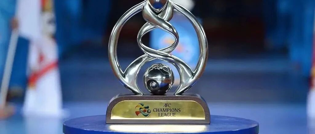 体育产业早餐9.11| 广东发布体育强省建设实施纲要 东亚区亚冠延期至11月15日开打