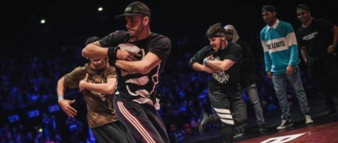 体育产业早餐12.17| 电竞与霹雳舞正式入列杭州亚运会竞赛项目 亚足联续约马牌轮胎