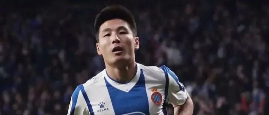 体育产业早餐7.9| 蔡徐坤成为FILA代言人 西班牙人提前降级武磊去向成疑