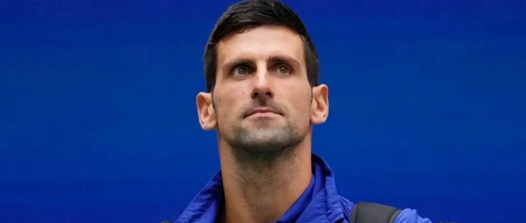 体育产业早餐1.20|德约被曝投资新冠特效药 卡塔尔世界杯球票启动预售