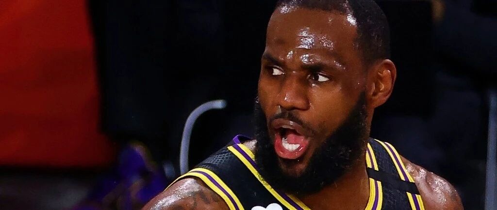 体育产业早餐8.28| NBA球员决定继续季后赛 ​梅西未来几天将宣布离队