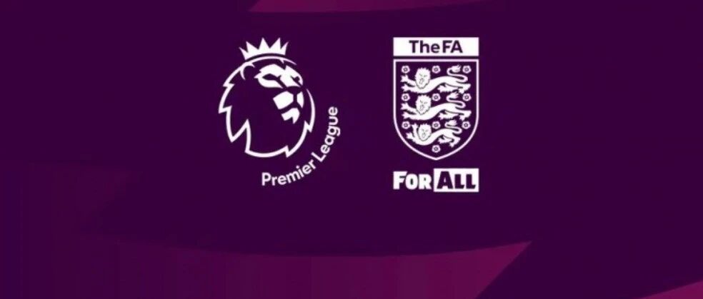 体育产业早餐6.10|英超Big6被重罚2200万英镑 水井坊赞助上海大师赛