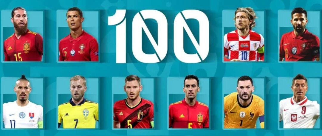 体育产业早餐6.11|蚂蚁链成为2020欧洲杯官方合作伙伴 松下电器赞助杭州亚运会