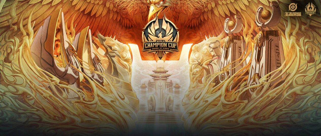 体育产业早餐7.11| 2020王者荣耀世冠赛总奖金3200万 申花发布独立商业品牌