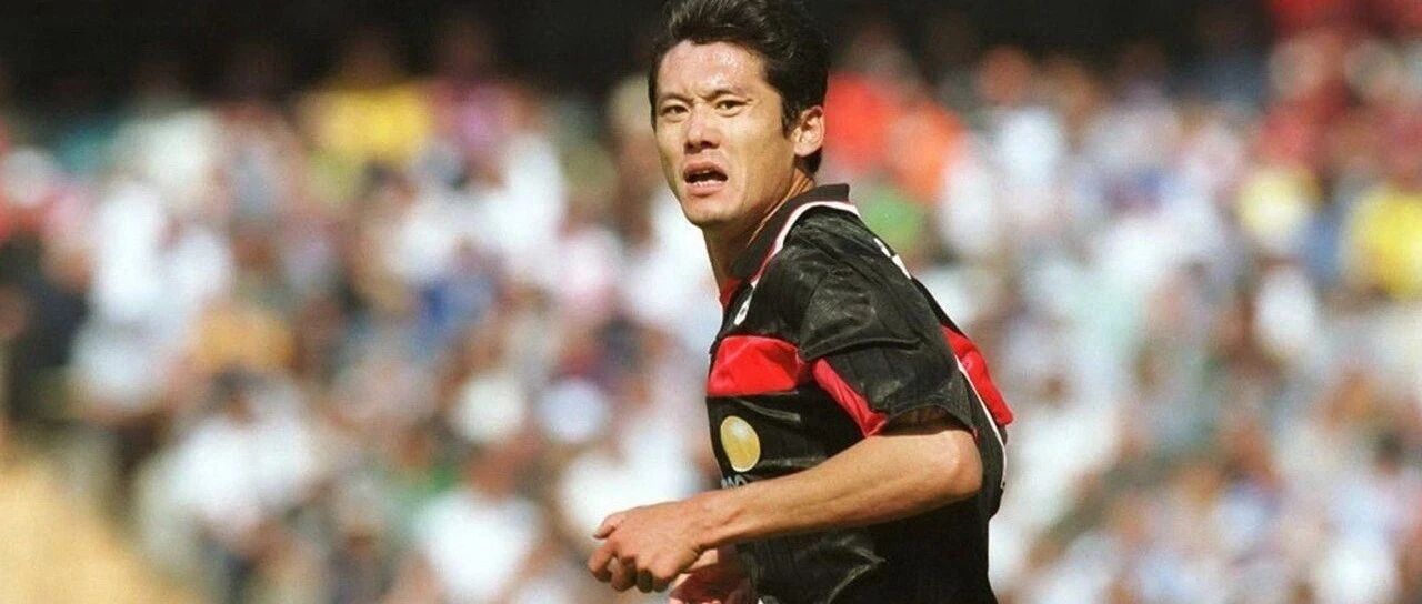 体育产业早餐8.20|杨晨被授予“德甲传奇球星”称号 陕西全运会比赛门票正式发售