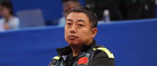 体育产业早餐7.6 | 刘国梁为代言爱钱进道歉 北京征集2020年度体育产业基地