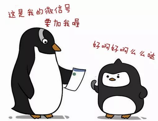 回购公司股票手续费怎样算