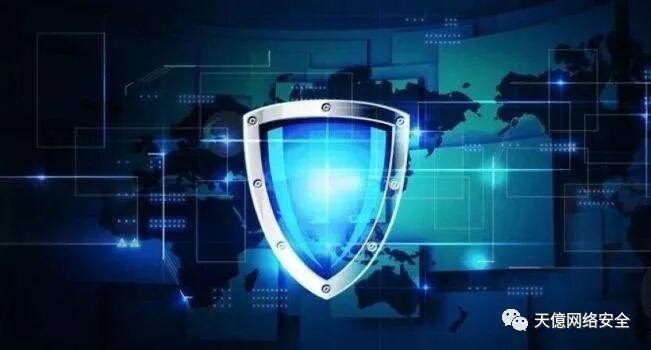 数据备份与恢复 等保2.0 | 数据备份和恢复的要求总结