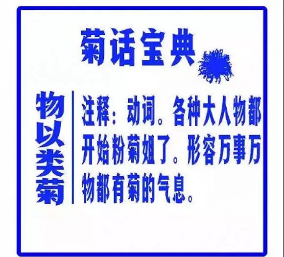 梦2不眠之夜_梦2不眠之夜_梦2不眠之夜
