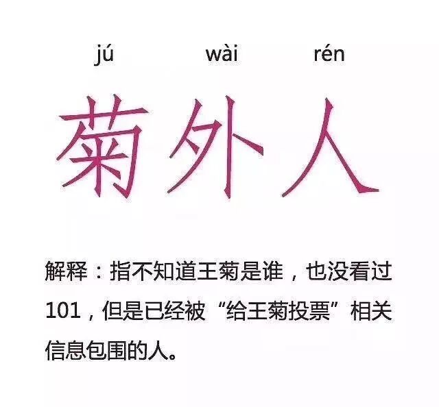 梦2不眠之夜_梦2不眠之夜_梦2不眠之夜