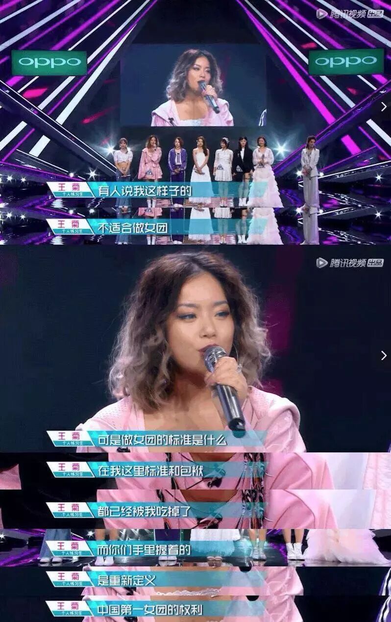 梦2不眠之夜_梦2不眠之夜_梦2不眠之夜