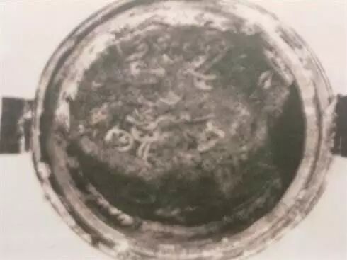 你知道吗？马王堆出土茶叶可能源自安化黑茶！