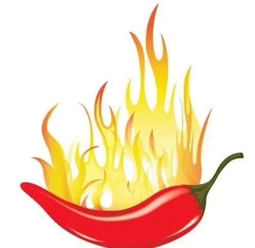 墨尔本的辣味美食节来啦！多种美味等你享用！更有辣酱品尝、烹饪课程等精彩活动，快来刺激你的味蕾吧！ - 3