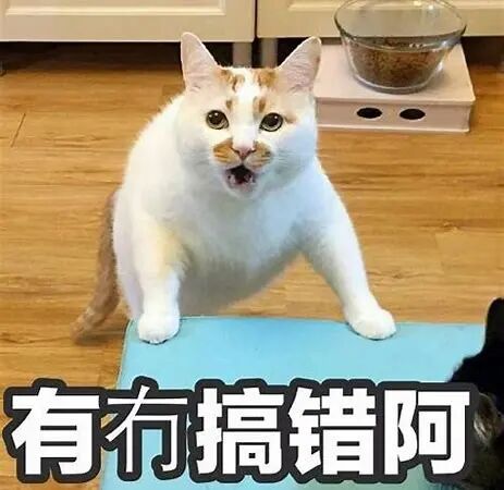 Swanston St麦当劳被封锁，全澳确诊人数直飙832！疫情期间，洗手液秒成爆款，哪种杀菌消毒最有效？史上最全推荐仅此一份 - 65