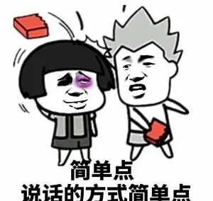 Swanston St麦当劳被封锁，全澳确诊人数直飙832！疫情期间，洗手液秒成爆款，哪种杀菌消毒最有效？史上最全推荐仅此一份 - 68