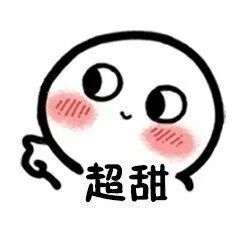 Swanston St麦当劳被封锁，全澳确诊人数直飙832！疫情期间，洗手液秒成爆款，哪种杀菌消毒最有效？史上最全推荐仅此一份 - 71